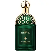 Guerlain Absolus Allegoria Oud Essentiel Eau De Parfum 125 ml (unisex)
