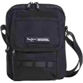 Pepe Jeans Timothy Core Veske