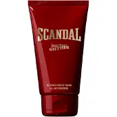 Jean Paul Gaultier Scandal Pour Homme All-Over Shower Gel 150ml