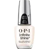 OPI Infinite Shine Glaze Toppers 15 ml - Got Glaze