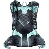 Deuter Updays-20l Ryggsekk