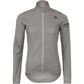 Agu Ultralight Rain Performance Jakke