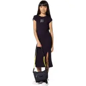 DKNY D62641 Veske