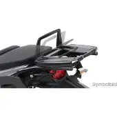 Hepco & becker Easyrack Bmw C 650 Gt 2012 Bakre Montering Av Toppboks