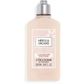 L'Occitane Neroli &amp; Orchidee Body Lotion 250 ml