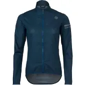 Agu Ultralight Rain Performance Jakke