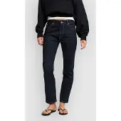 Roxy Summer Skin Jeans oransj