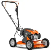 Husqvarna Klippo gressklipper LB 453SQ