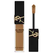 Yves Saint Laurent All Hours Concealer DN1