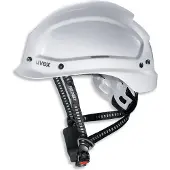 Uvex 9773050 Hjelm