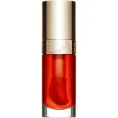 Clarins Lip Comfort Oil 7 ml - 05 Apricot