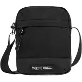 Pepe Jeans Axel Base Skuldertaske