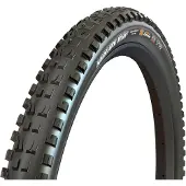 Maxxis Minion Dhf Exo 120tpi Maxxterra Tubeless 29´´ X 2.60 Mtb-dekk