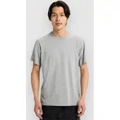 Burton Classic Kortarmet T-skjorte
