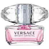 Versace Bright Crystal Perfumed Deodorant 50 ml For Women 50 ml