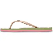 Roxy Mauricia Flip-flops