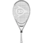 Dunlop Tf Lx 1000 Nh Tennisracket Uten Strenger