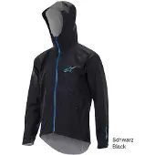 Alpinestars All Mountain Jakke