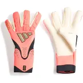 Adidas Predator Pro Keeperhansker