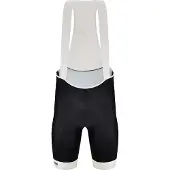Santini Tour De France Best Young Ride Sykkelshorts