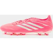 Adidas Copa Pure Iv League Fg Fotballsko