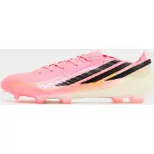 Adidas F50 Hyperfast Pro Fg Fotballsko