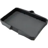 Topeak Prepstation Set Verktøykasse