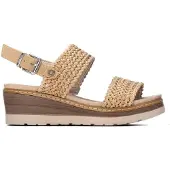 Refresh 175203 Kilesandaler