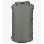 Lifeventure Stormlight DryBag 25L, oliven