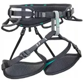 Skylotec Ascent Sele