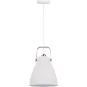 Fbright E27 270 X 120 Cm Pendellampe