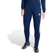 Adidas Tiro 26 League Training Regular Treningsbukse
