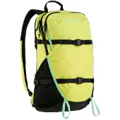 Burton Day Hiker 22l Ryggsekk