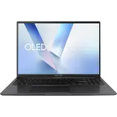 Asus Vivobook 16 - 16" | Ryzen 7 | 16GB | 1TB