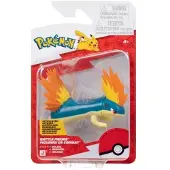Pokémon BATTLE FIGURE QUILAVA