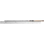Mikado Nsc Power Engelsk Fiskestang