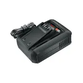 Bosch Al 18v-44 Batterilader