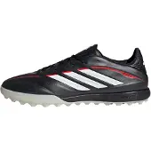 Adidas Copa Pure Iv Pro Tf Fotballsko