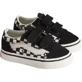 Vans Old Skool V Barnesko
