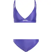 Adidas Triangle 2-way Straps Bikini