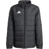 Adidas Entrada 26 Light Jakke