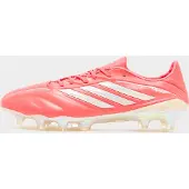Adidas Copa Pure Iv Elite Fg Fotballsko