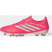 Adidas Copa Pure Iv Pro Fg Fotballsko