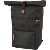 Agu Convoy Urban 17l Sykkelveske