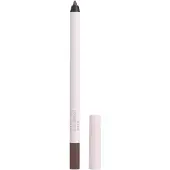 KYLIE COSMETICS Kylie Plump Plout Lip Liner 635 Pecan