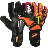 Rinat Egotiko X Pro Keeperhansker