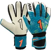 Rinat Fiera Prime Keeperhansker