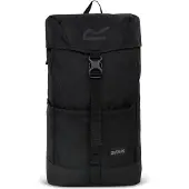 Regatta Shilton Ii 15l Ryggsekk