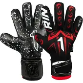 Rinat Aries X As Keeperhansker