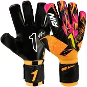 Rinat Egotiko X Training Keeperhansker